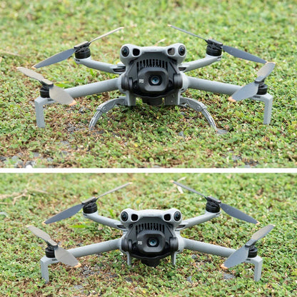 Stable Landing Tripod for DJI Mini 5Pro (2023)