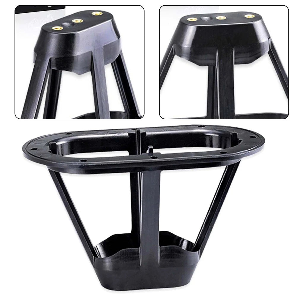 Filter Stand for Polaris (5432607)