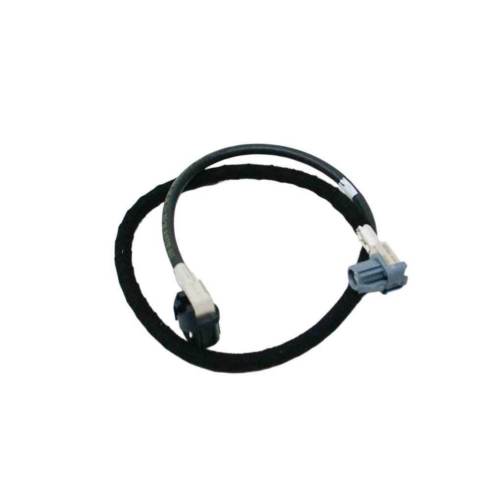 Screen Adapter Cable Replacement Cable Car Screen Replacement Non-deformation