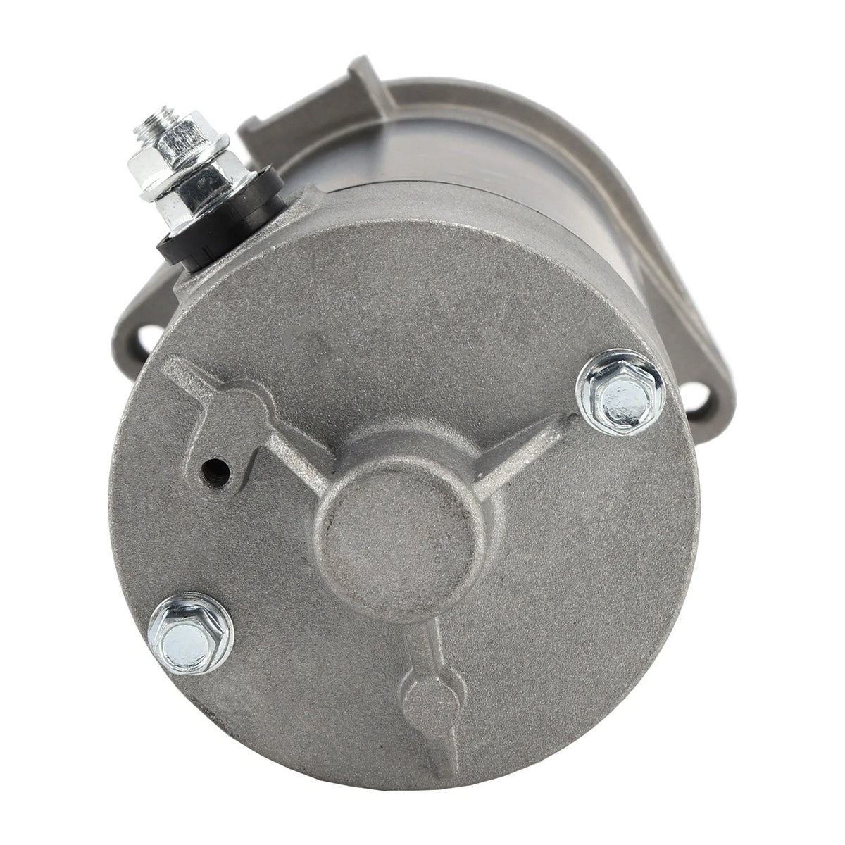 Starter Motor for Suzuki Marine DF25A DF30A DT25 DT30 DT40 (2 & 4 Stroke)