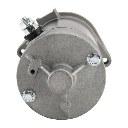 Starter Motor for Suzuki Marine DF25A DF30A DT25 DT30 DT40 (2 & 4 Stroke)