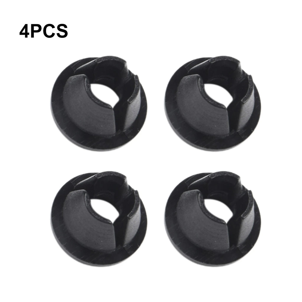 Retainer Clip 6504072 for Dodge
