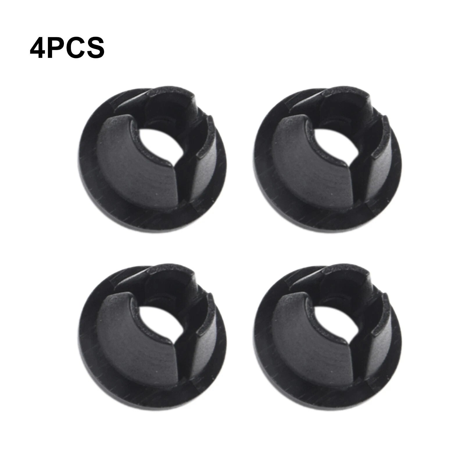 Retainer Clip 6504072 for Dodge
