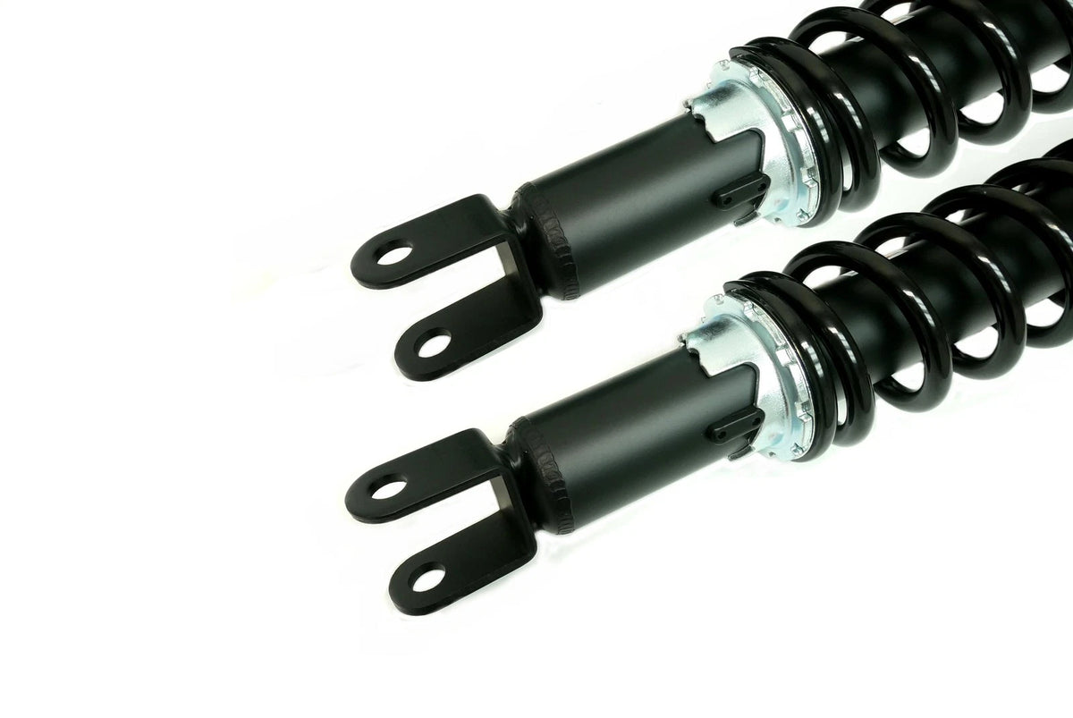 Monster Full Shock Set for Honda Foreman 500 520 & Rancher 420 (2005–2023)