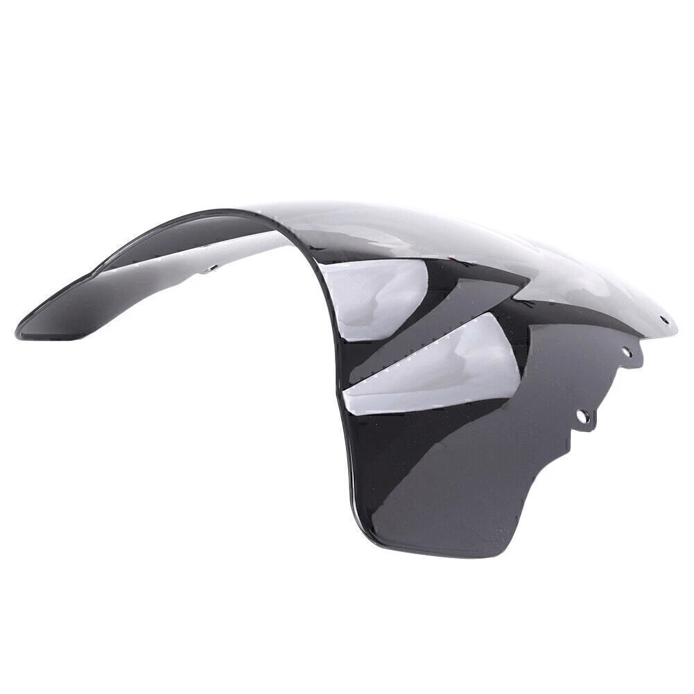 Windscreen Windshield Deflector for Honda CBR1100XX Blackbird (1996–2007)