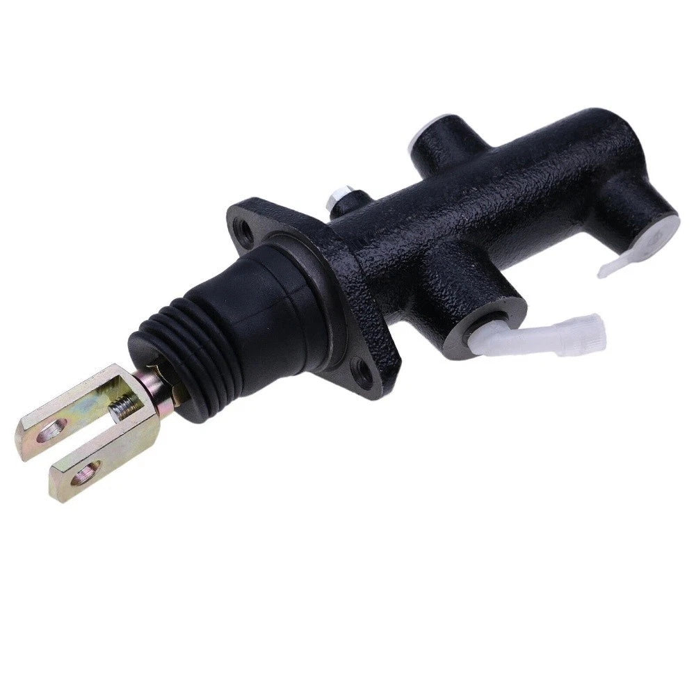 Brake Master Cylinder for New TN55 TN60A TN65 TN70 (Replacement)