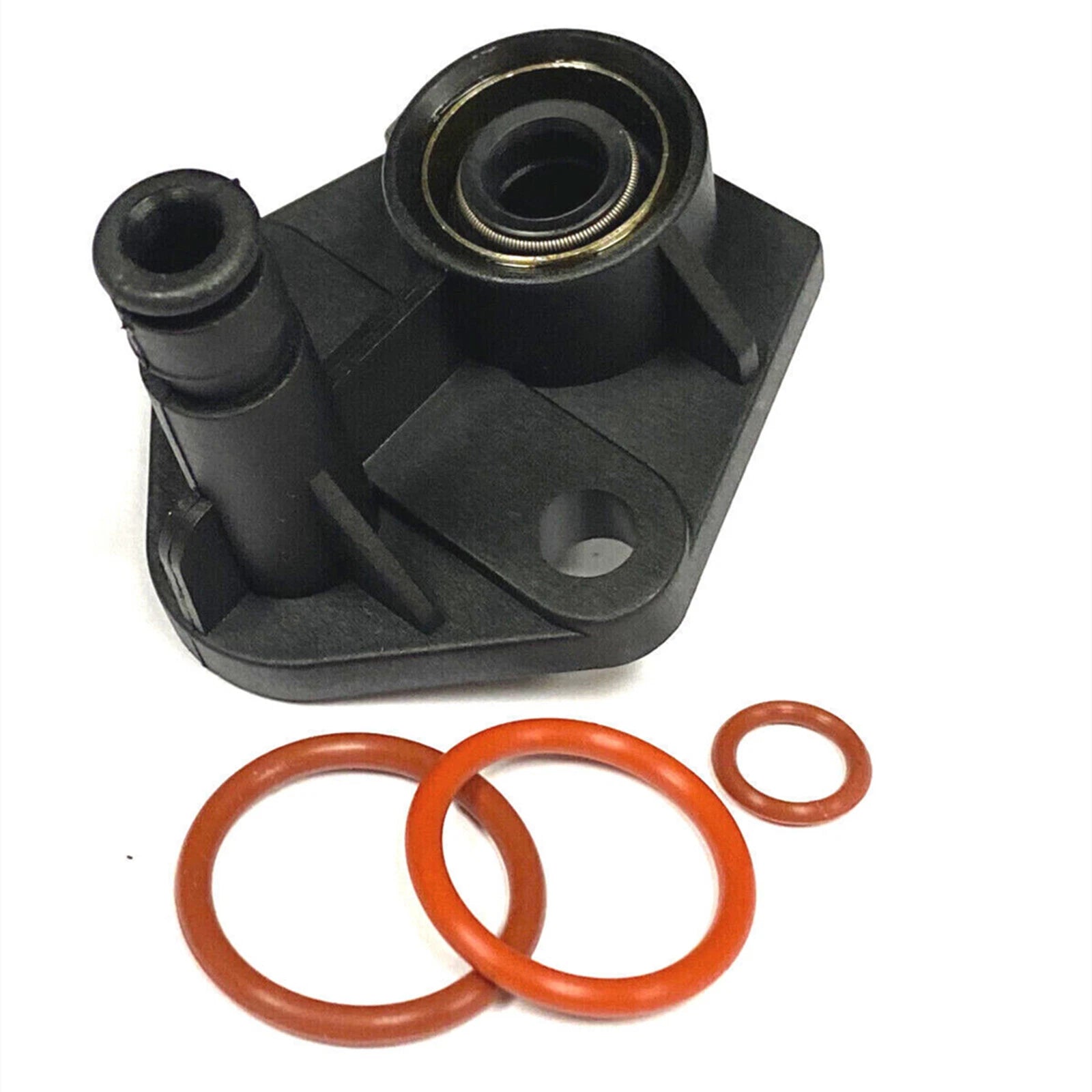 Shift Bushing 23-815921A4 for Mercury Mercruiser (Standard & Counter Rotation)