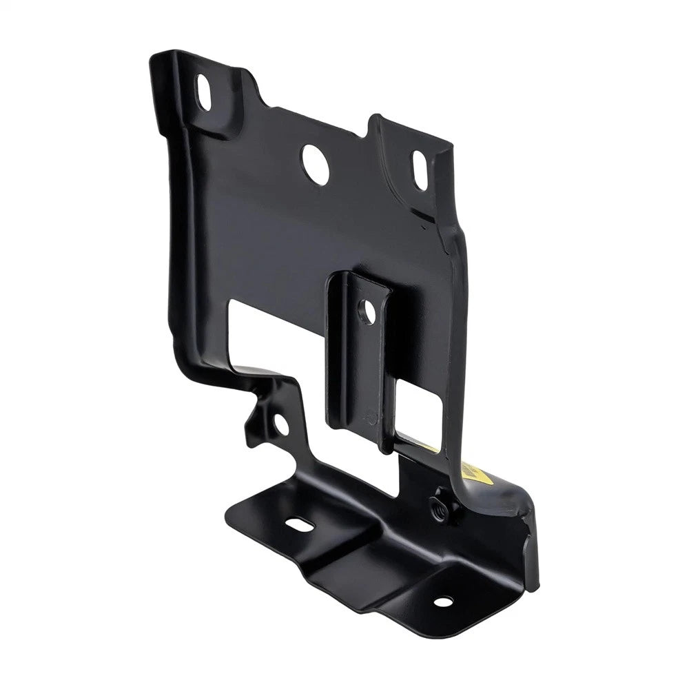 Front Center Bumper Bracket for Nissan Altima (2019–2022) 622406CA0B