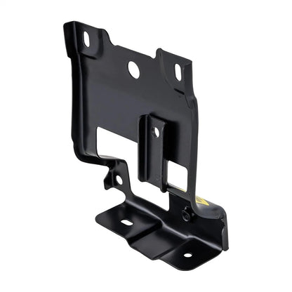 Front Center Bumper Bracket for Nissan Altima (2019–2022) 622406CA0B