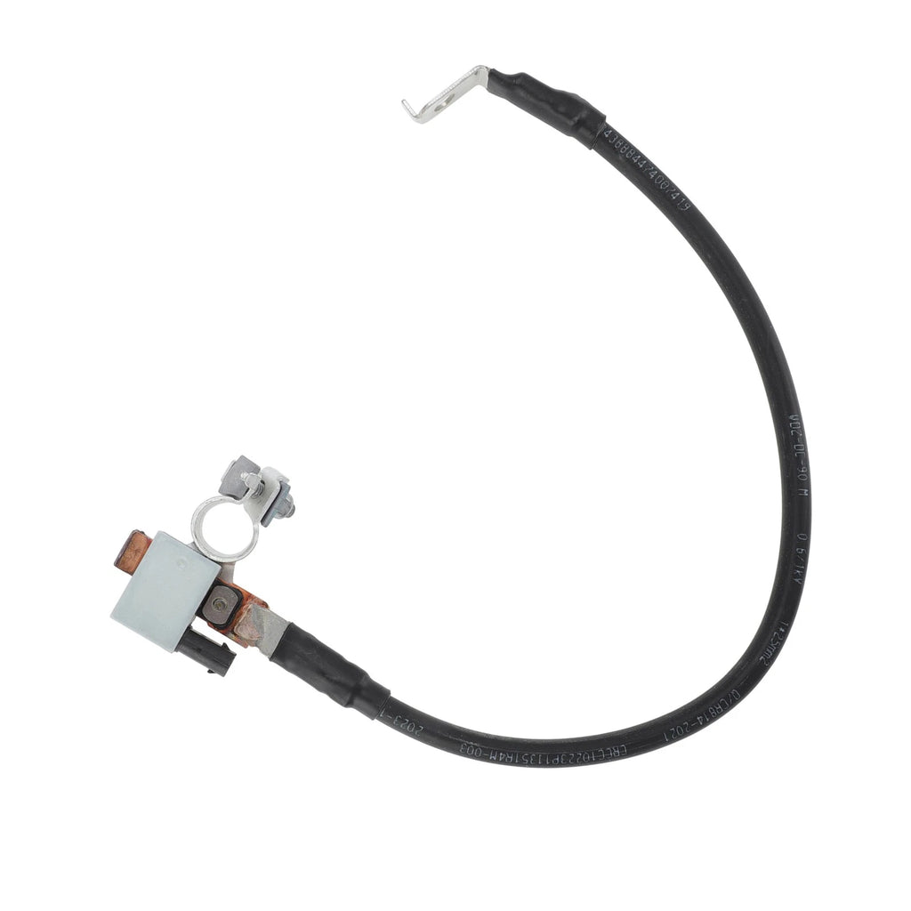 Battery Negative Sensor Cable for Kia Optima (2014–2015) 37180-2T870