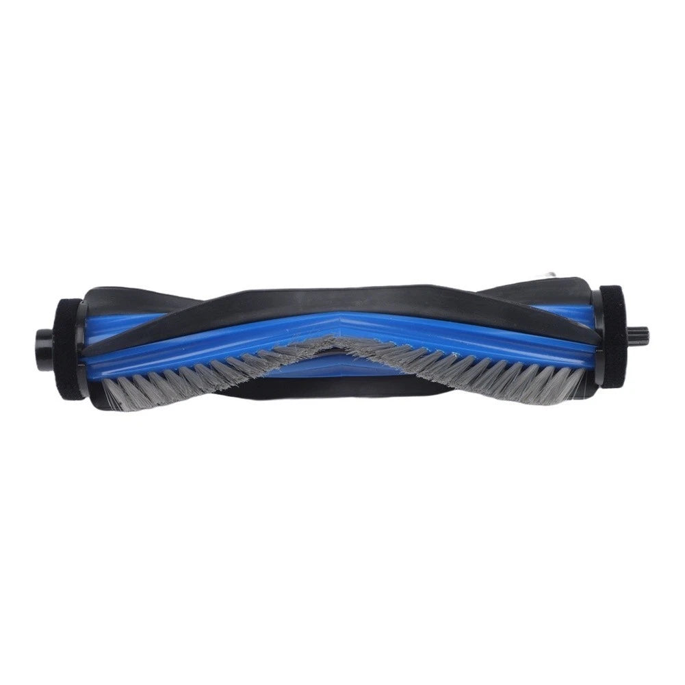 Brush Set for ECOVACS Deebot X12 (2021–2023) - Main + 2 Side Brushes