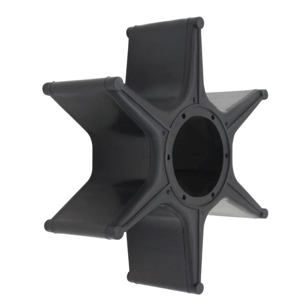 Water Pump Impeller for Tohatsu Nissan 175 200 225 250 HP Outboard (HZY319210003)