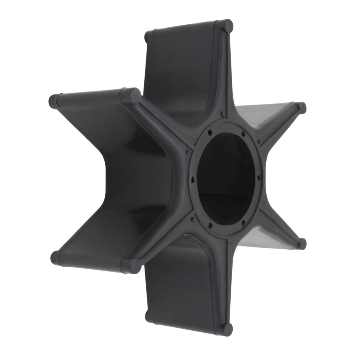 Water Pump Impeller for Tohatsu Nissan 175 200 225 250 HP Outboard (HZY319210003)