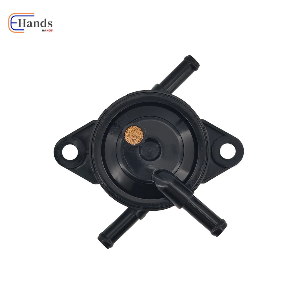 Fuel Pump for Kawasaki FX651V FX730V FR600V FR651V FS730V (–) 49040-0770 49040-7008