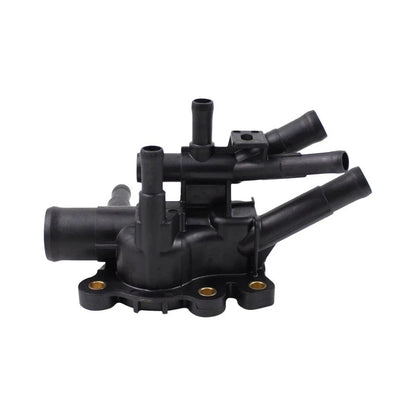 Thermostat Housing for Nissan Altima (2017–2018)