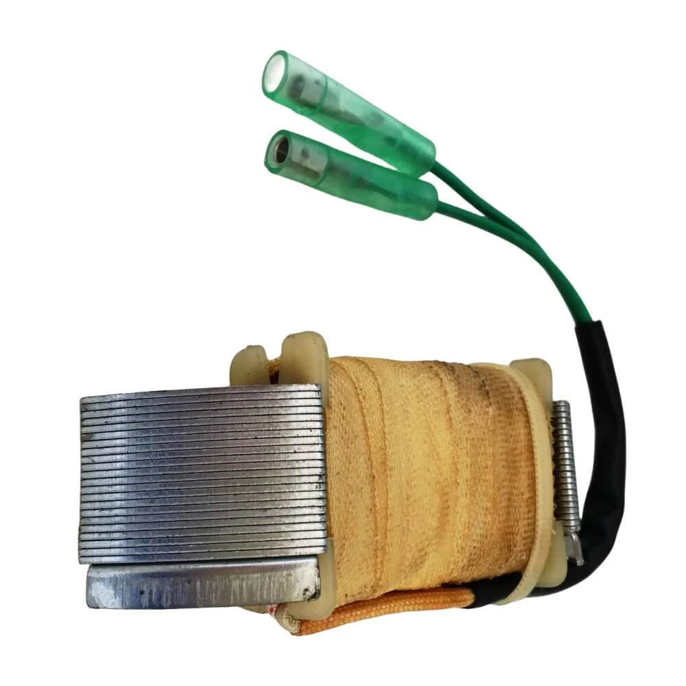 Lighting Coil for Yamaha Outboard 9.9 15 HP 2 Stroke (63V-85533-00-00)