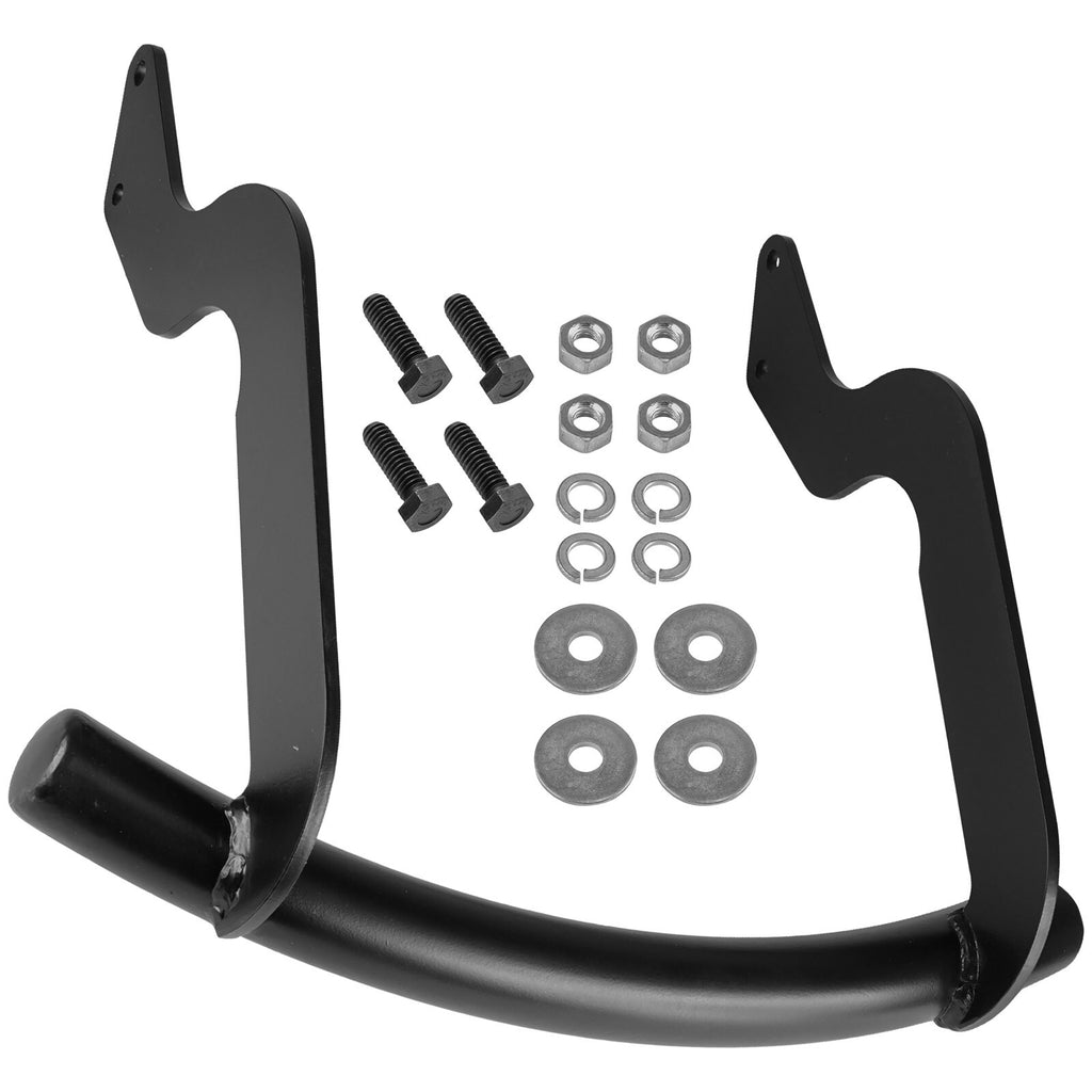 Front Bumper Replacement for John Deere LT180 LT190 LTR180 (1997–2011)
