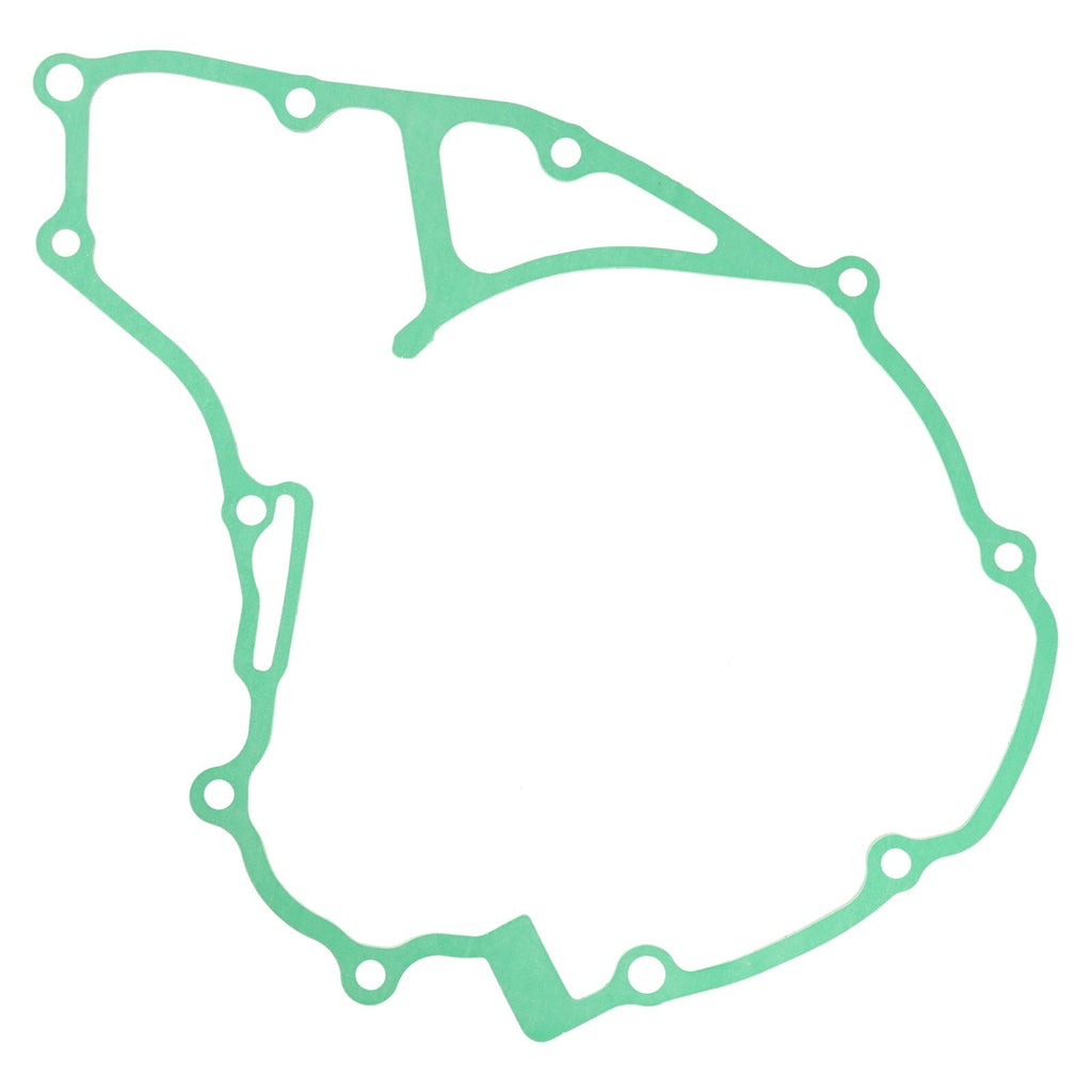 Stator Gasket Replacement for Honda (11395-Ha7-920) (2010–2020)