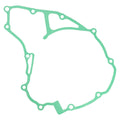 Stator Gasket Replacement for Honda (11395-Ha7-920) (2010–2020)