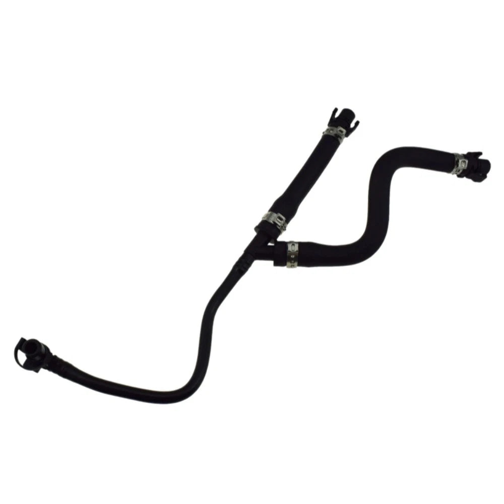 Radiator Water Tank Hose For Land Rover Defender Discovery Range Rover LR128310