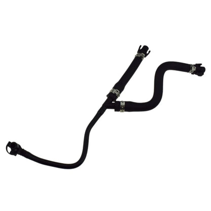 Radiator Water Tank Hose For Land Rover Defender Discovery Range Rover LR128310
