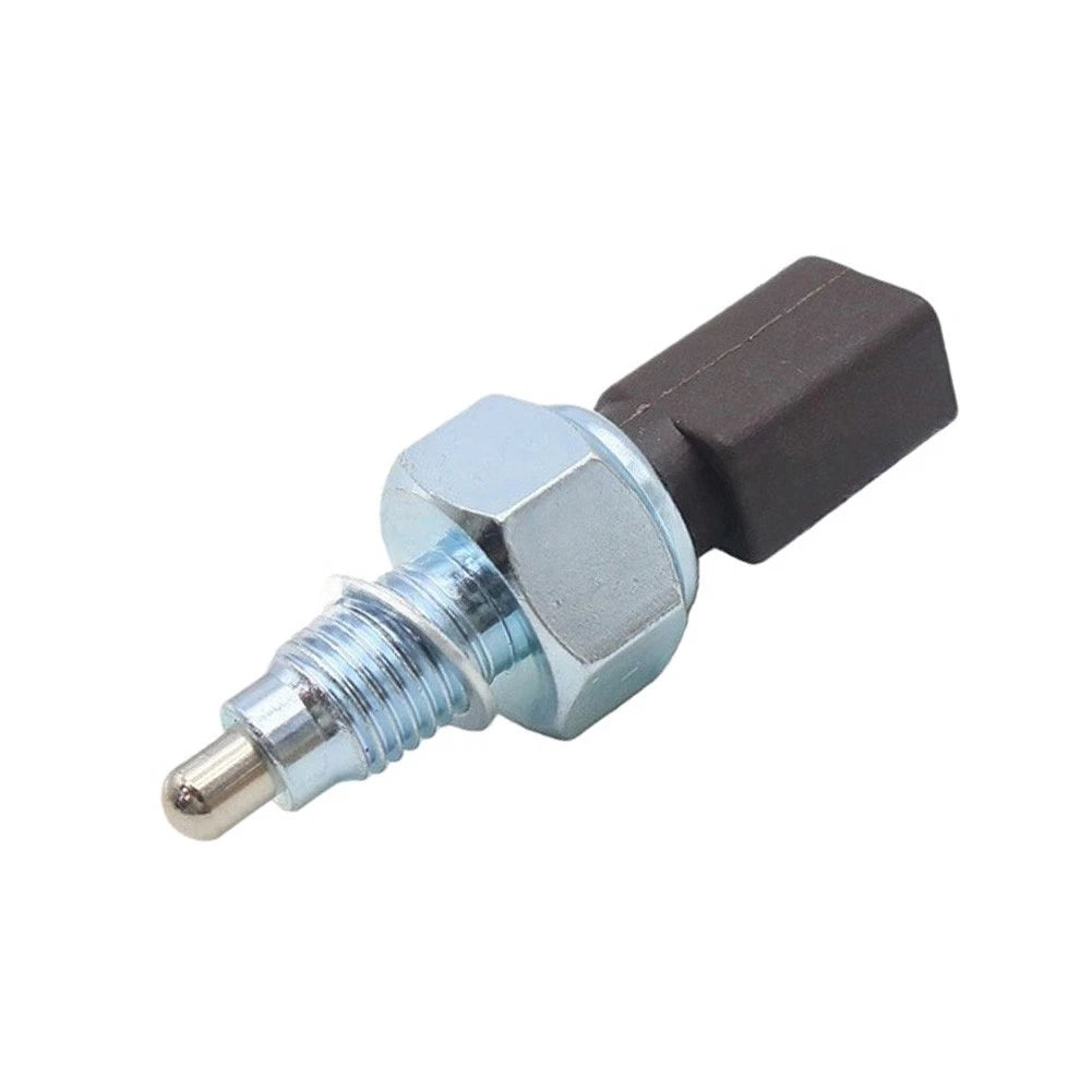 Reverse Light Switch for Transmission (2010–2015)