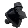 Cooling System Adapter for Tesla Model 3 & Y (2017–2023)