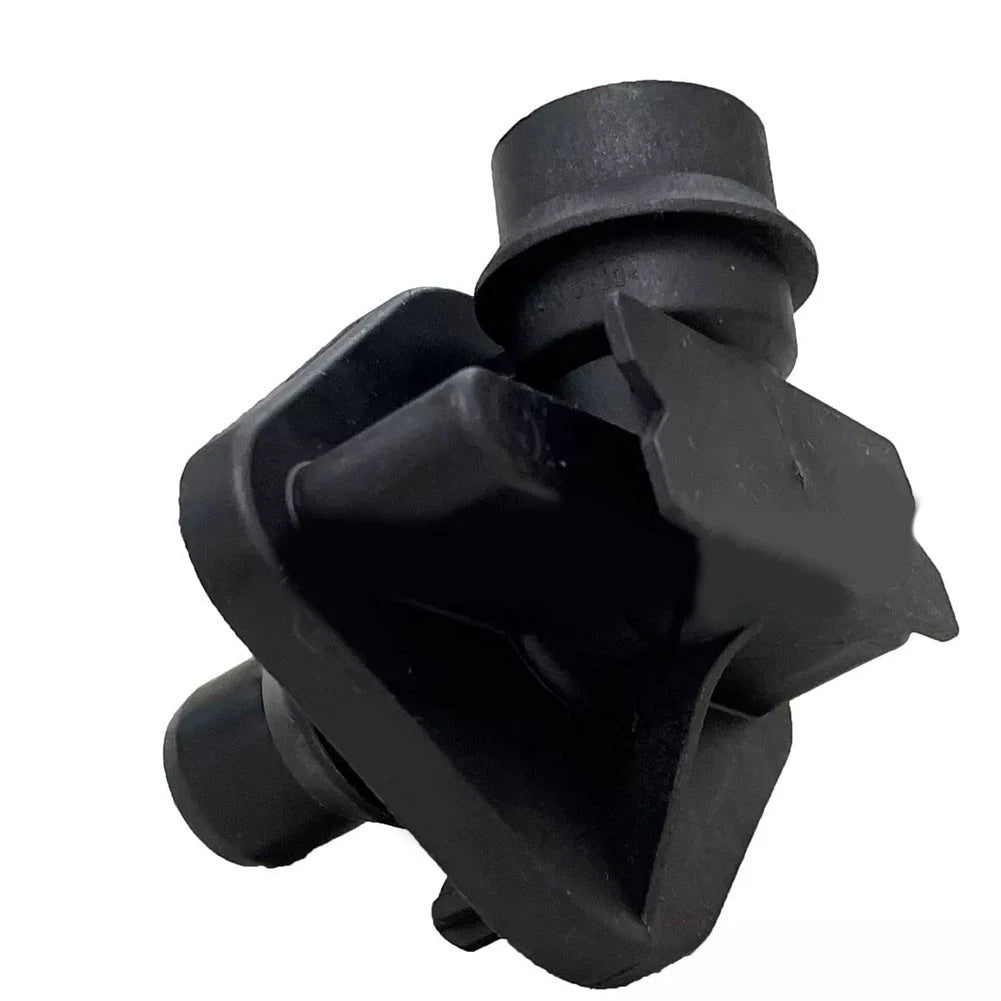 Cooling System Adapter for Tesla Model 3 & Y (2017–2023)