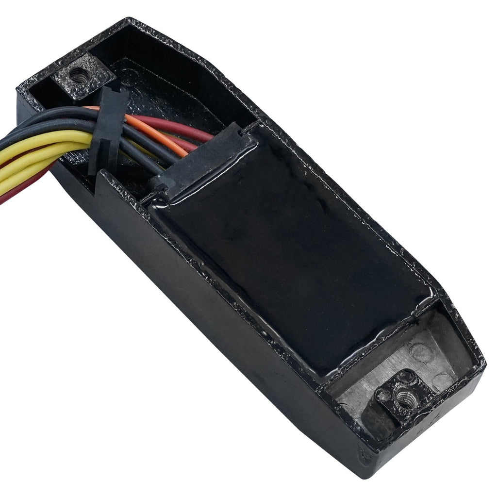 Regulator Rectifier Replacement for Suzuki VS700 Intruder (1985–1987)