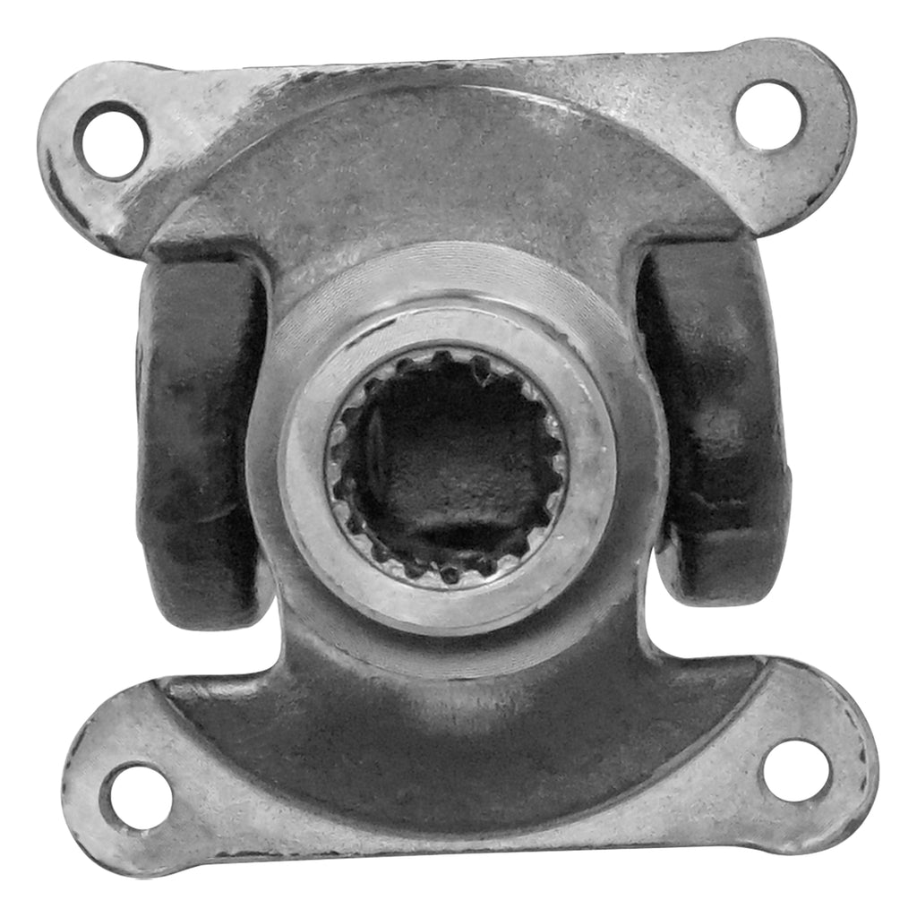 Rear Propeller Prop Shaft Replacement for Can-Am Outlander Max 800R (2009–2012)