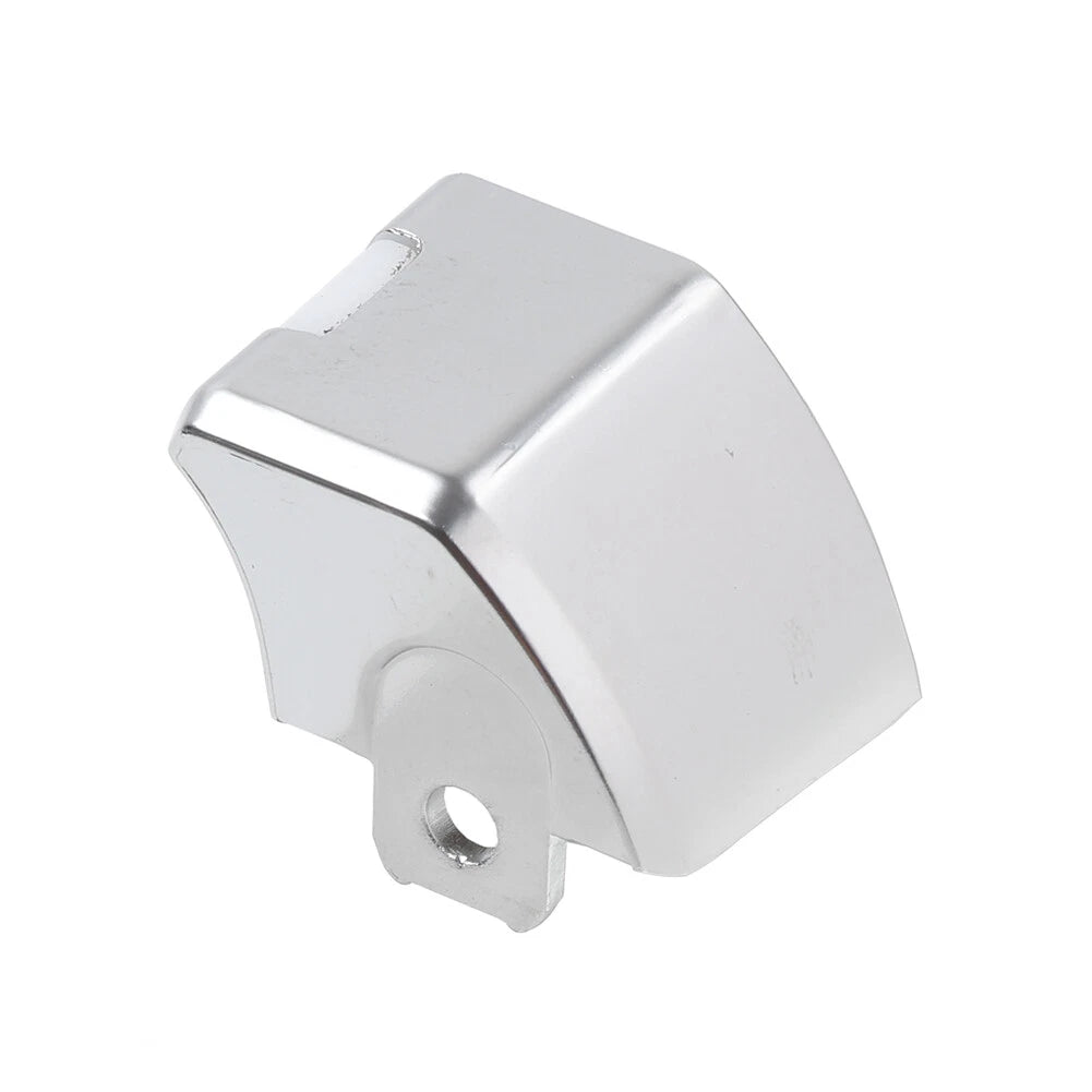 Window Glass Lift Control Switch Buttons for Land Rover Range Rover (2018–2021)