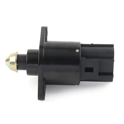 Idle Air Control Valve for Dodge Jeep (#53030840, 53030821AB)