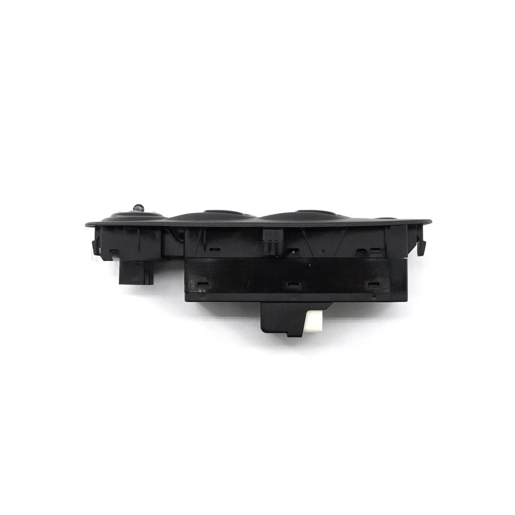 Direct Fit Window Control Switch 93570 25300 for Hyundai 2000 through 2005