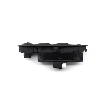 Direct Fit Window Control Switch 93570 25300 for Hyundai 2000 through 2005