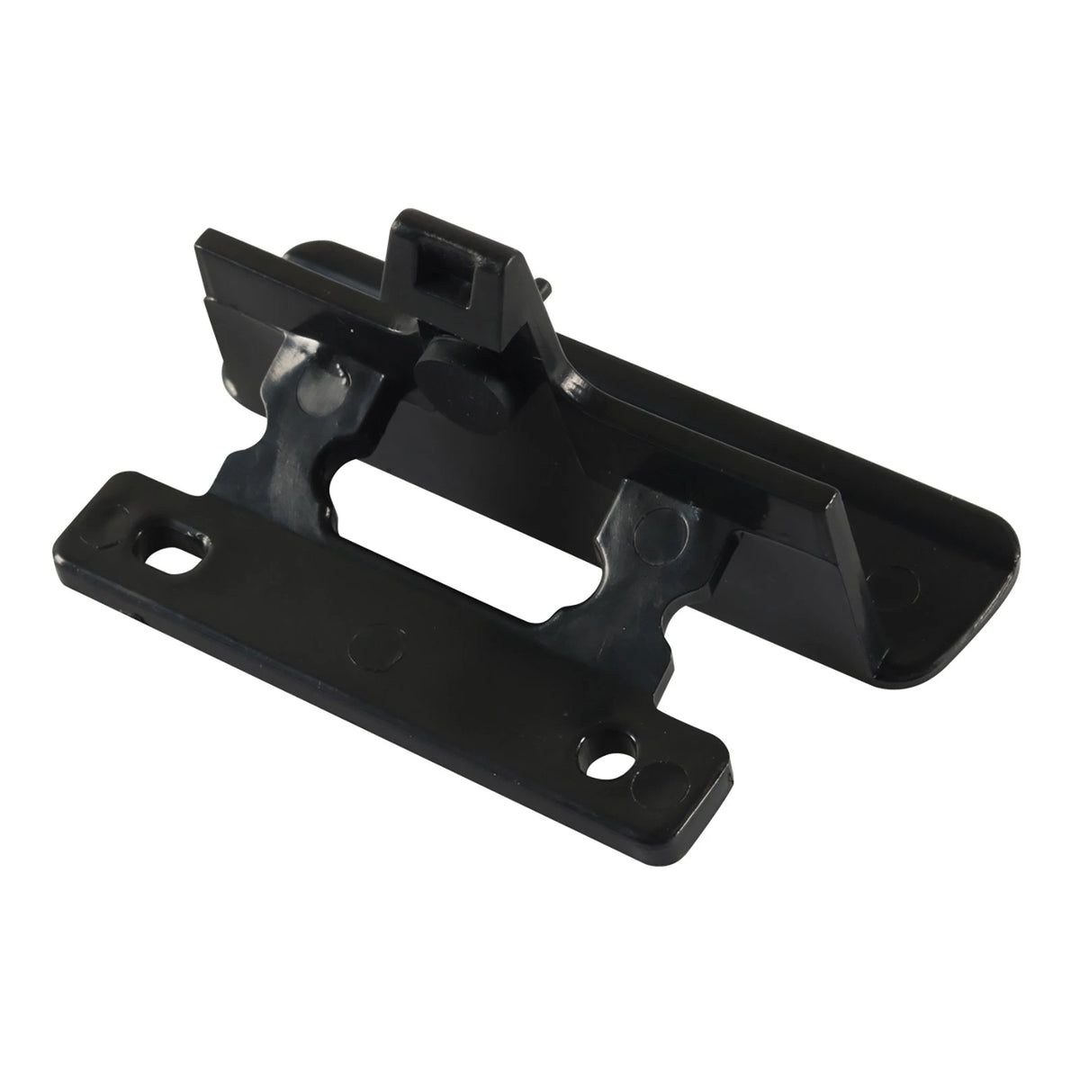 Console Armrest Latch Lid for Chevy Silverado 2500/1500HD GMC Tahoe Yukon (2007–2014)