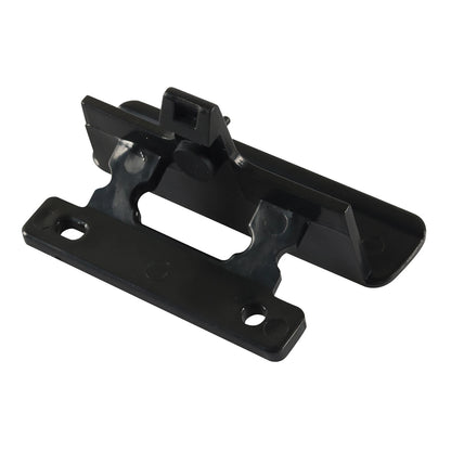 Console Armrest Latch Lid for Chevy Silverado 2500/1500HD GMC Tahoe Yukon (2007–2014)