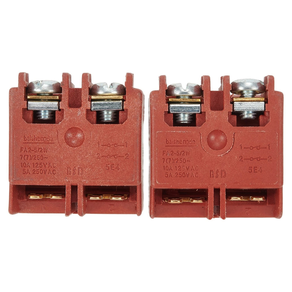 Angle Grinder Switch for Power Tools (Universal Fit)