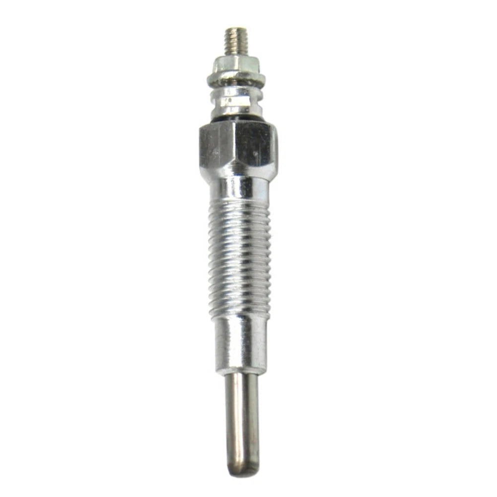 3974953 for Bobcat Compatible Models