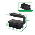 Electronics Cleaning Brush for (2010–2023)