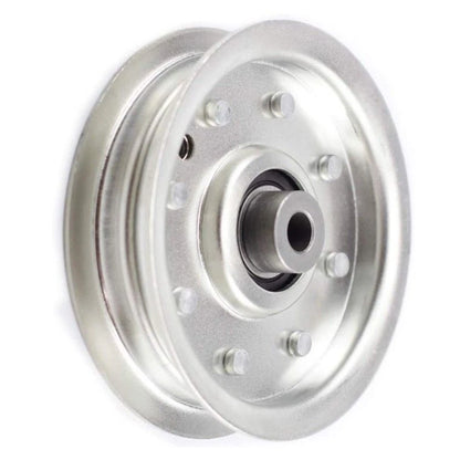 Idler Pulley for