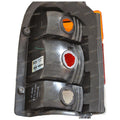 Tail Light LH for Holden Commodore VN VP VR VS (1991–2000)