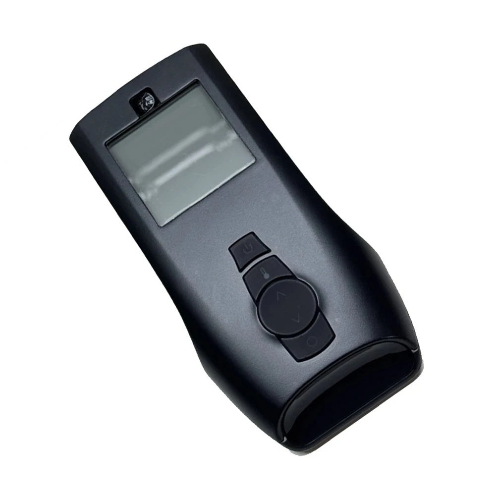 Proflame 2 Remote Transmitter Replacement for Fireplace (Plug-and-Play)