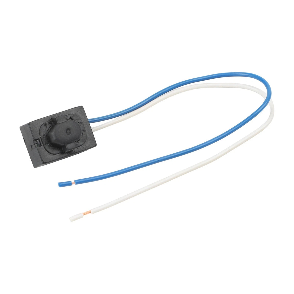 Handle Button Switch for Car Door Handle (2010–2020)