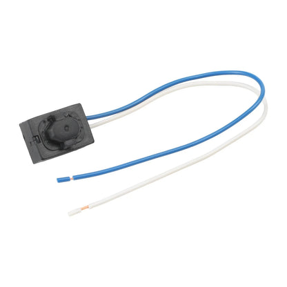 Handle Button Switch for Car Door Handle (2010–2020)