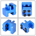 Master Link Chain Press Tool for Motorcycle ATV (520, 525, 530)