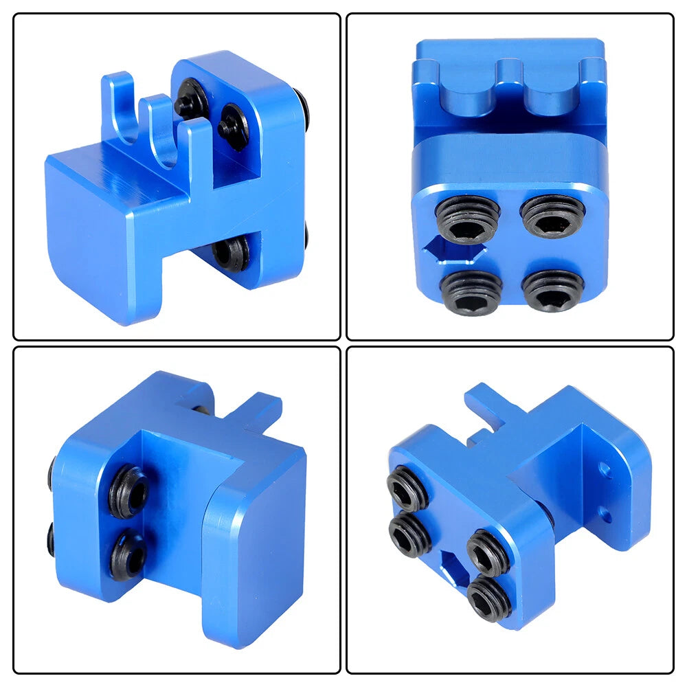 Master Link Chain Press Tool for Motorcycle ATV (520, 525, 530)