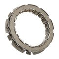 One Way Clutch Bearing for TGB Blade 1000 LT / 1000 LTX / 1000 LTX MAX (2010–2023)