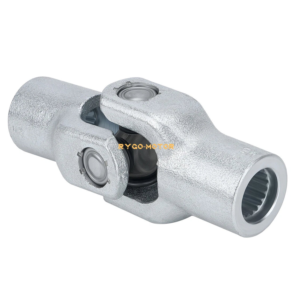 Final Drive Shaft U-Joint Yoke Joint for Honda Foreman 400 450 500 (1995–2004) 40210-HN7-010