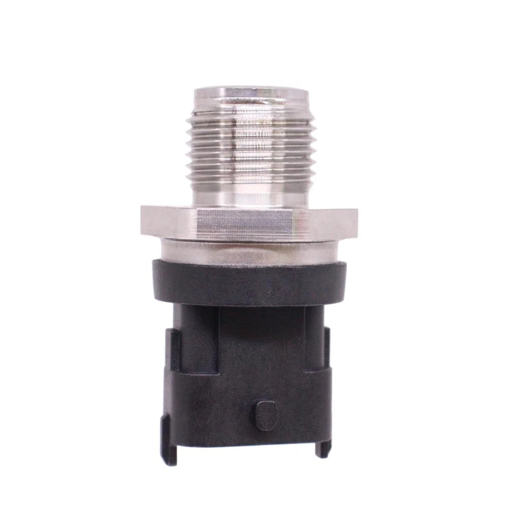 Fuel Rail Pressure Sensor For Dodge Ram 5261327 5S12242 68002436AB 5297640 FPS2