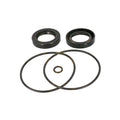 Seal Kit Propeller Shaft Gasket Set for Volvo Penta 120S MS25S (873108, 3593663)